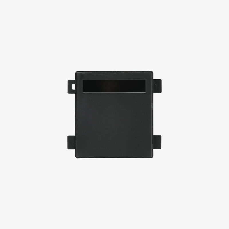AMS HT Screen