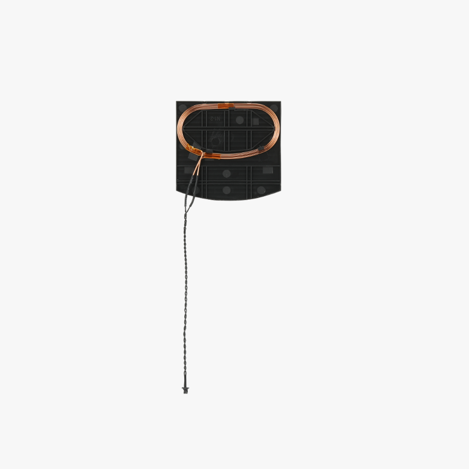 AMS HT RFID Coil