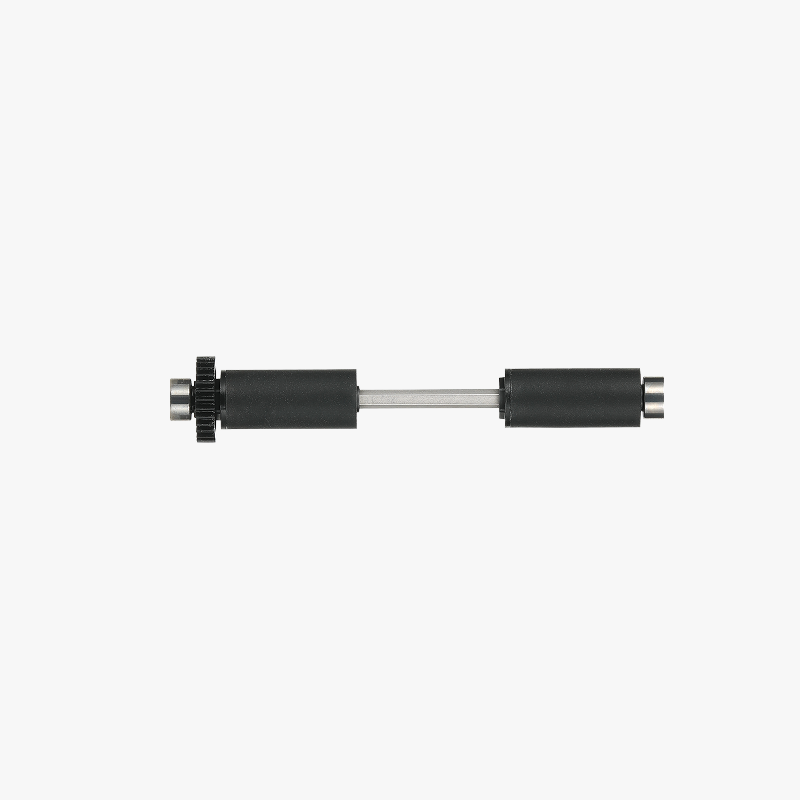 AMS HT Active Support Shaft Assembly