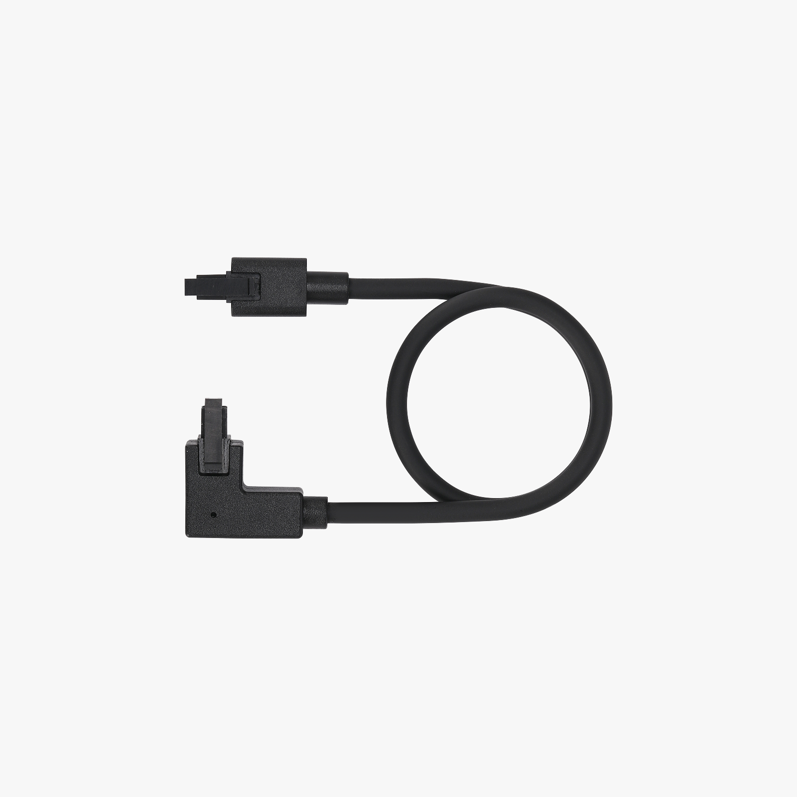 Bus Cable 4-pin