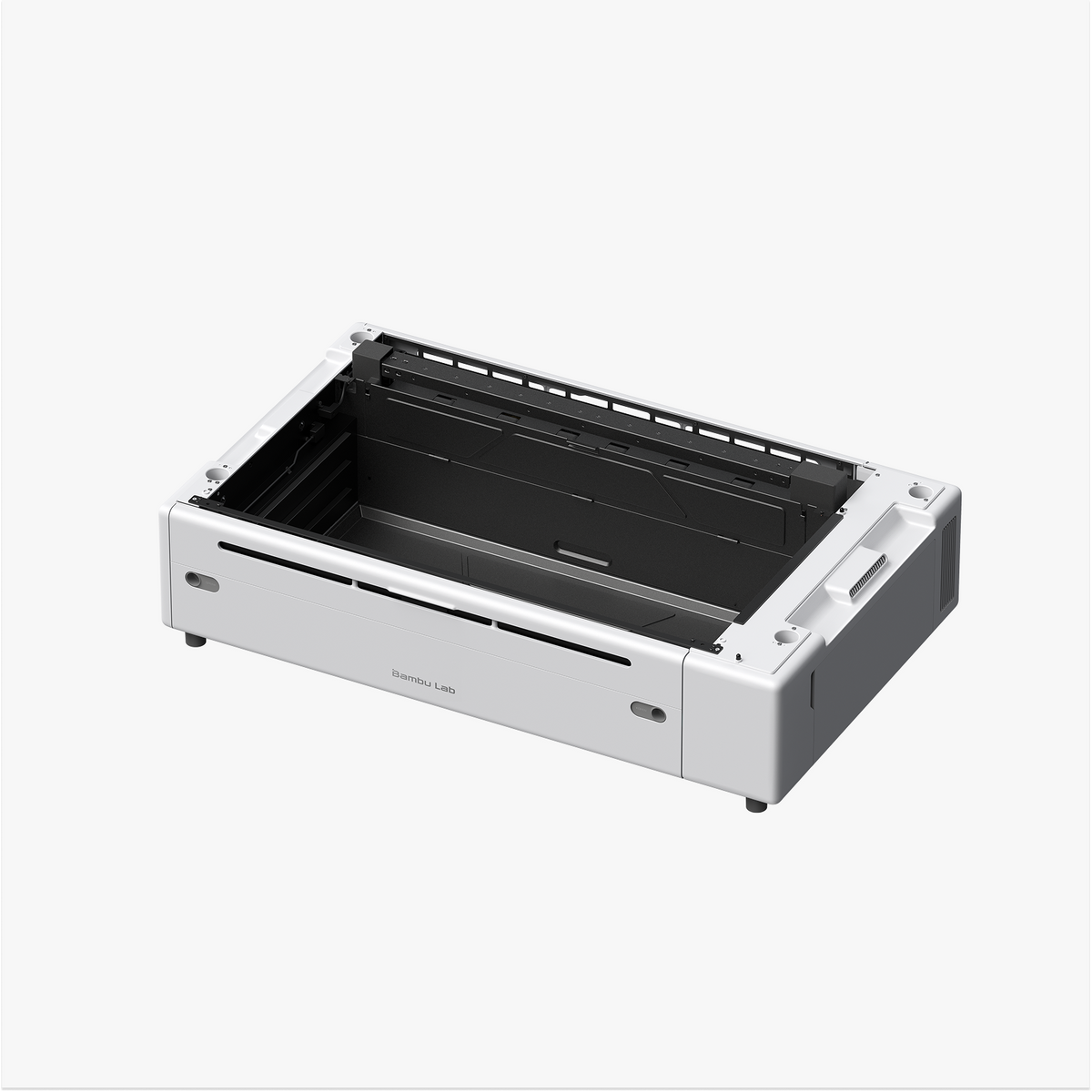 Bambu Lab Riser Base for R1 Laser