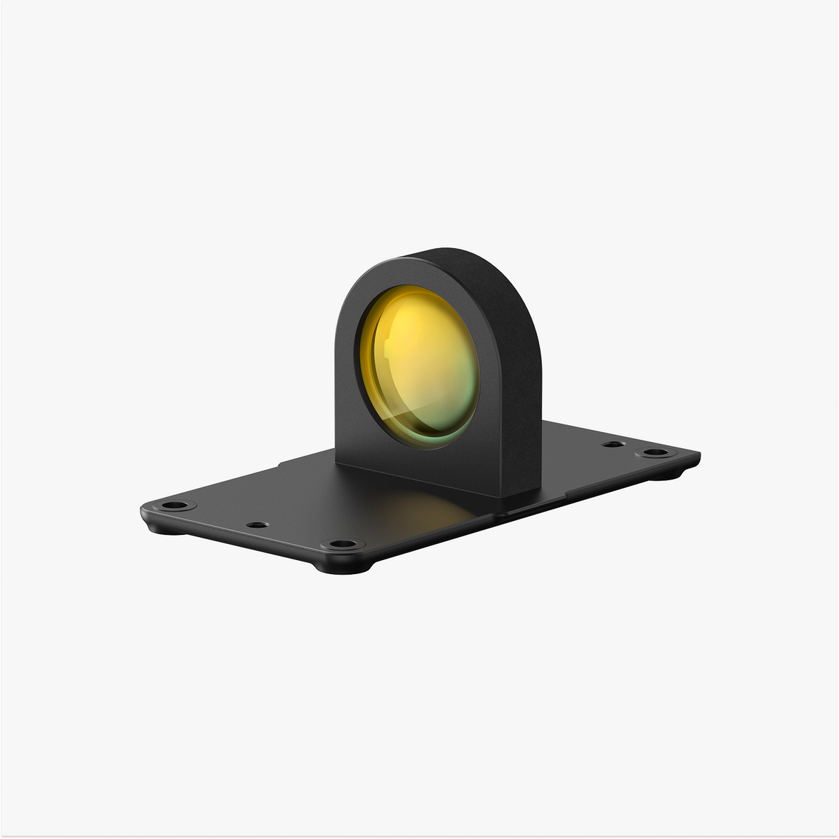 Bambu Lab Focusing Lens Medium Focal for R1 Laser