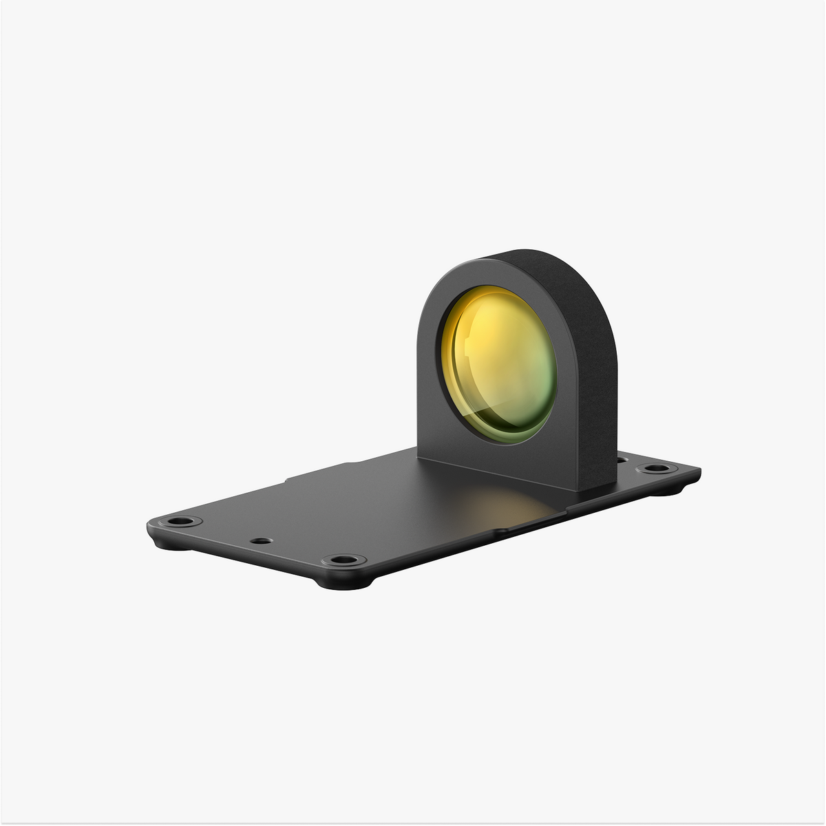 Bambu Lab Focusing Lens Long Focal for R1 Laser