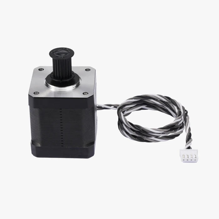 Bambu Lab XY Motor (FAM001)