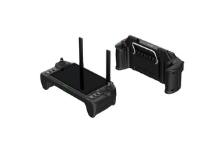 XAG P150 Max Swarm 100