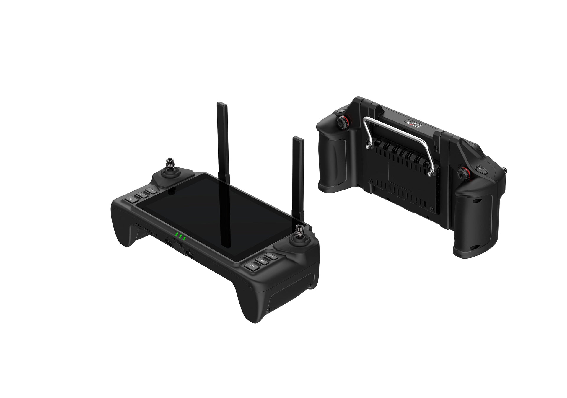 XAG SRC5 Smart Remote Controller (INTL)