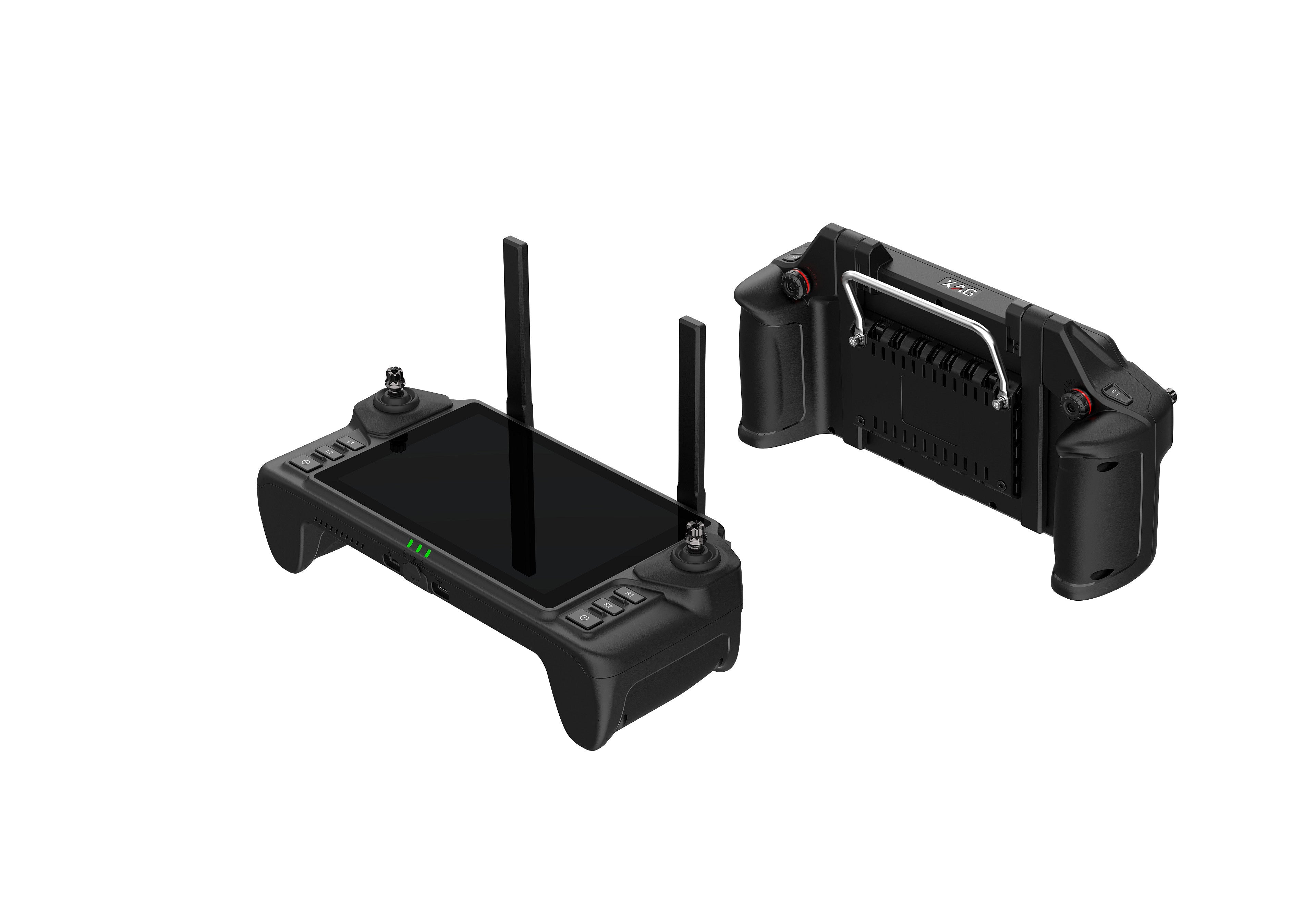 XAG SRC5 Smart Remote Controller (INTL)