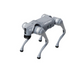 Unitree Go2 PRO Robot Dog DEMO - Futurology Tech
