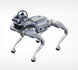 Unitree As2 EDU Ultimate Robot Dog