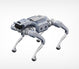 Unitree As2 EDU Standard Robot Dog