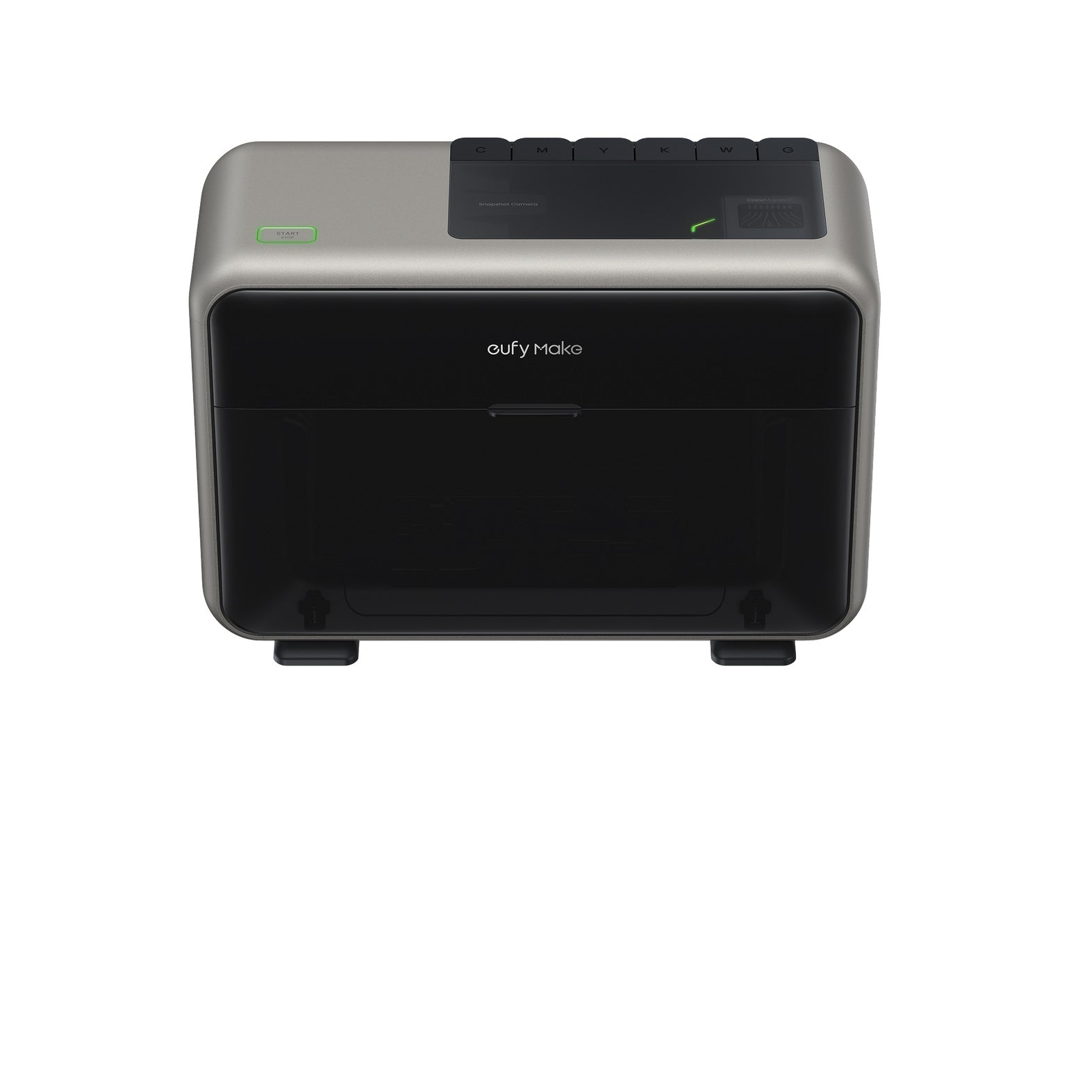 eufyMake E1 UV Printer Machine only