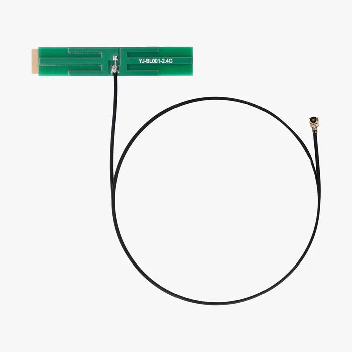 Bambu Lab WiFi Antenna (FAS008)