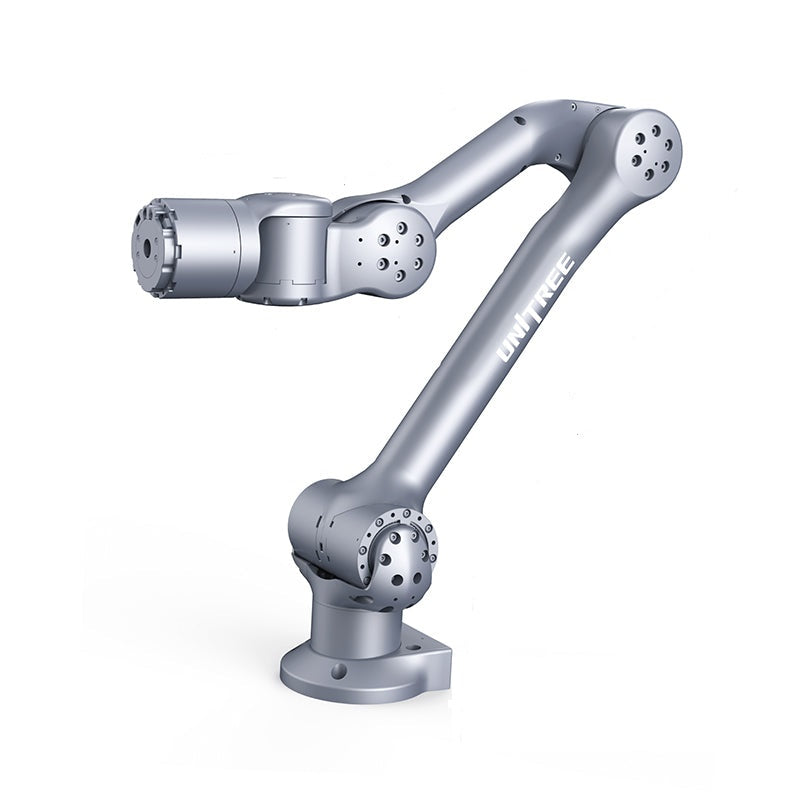 Unitree Z1 Pro Robot Arm (Exhibition Demo Unit)