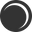 Embrace the Future with Futurology: Your Premier Robotics Integrator logo