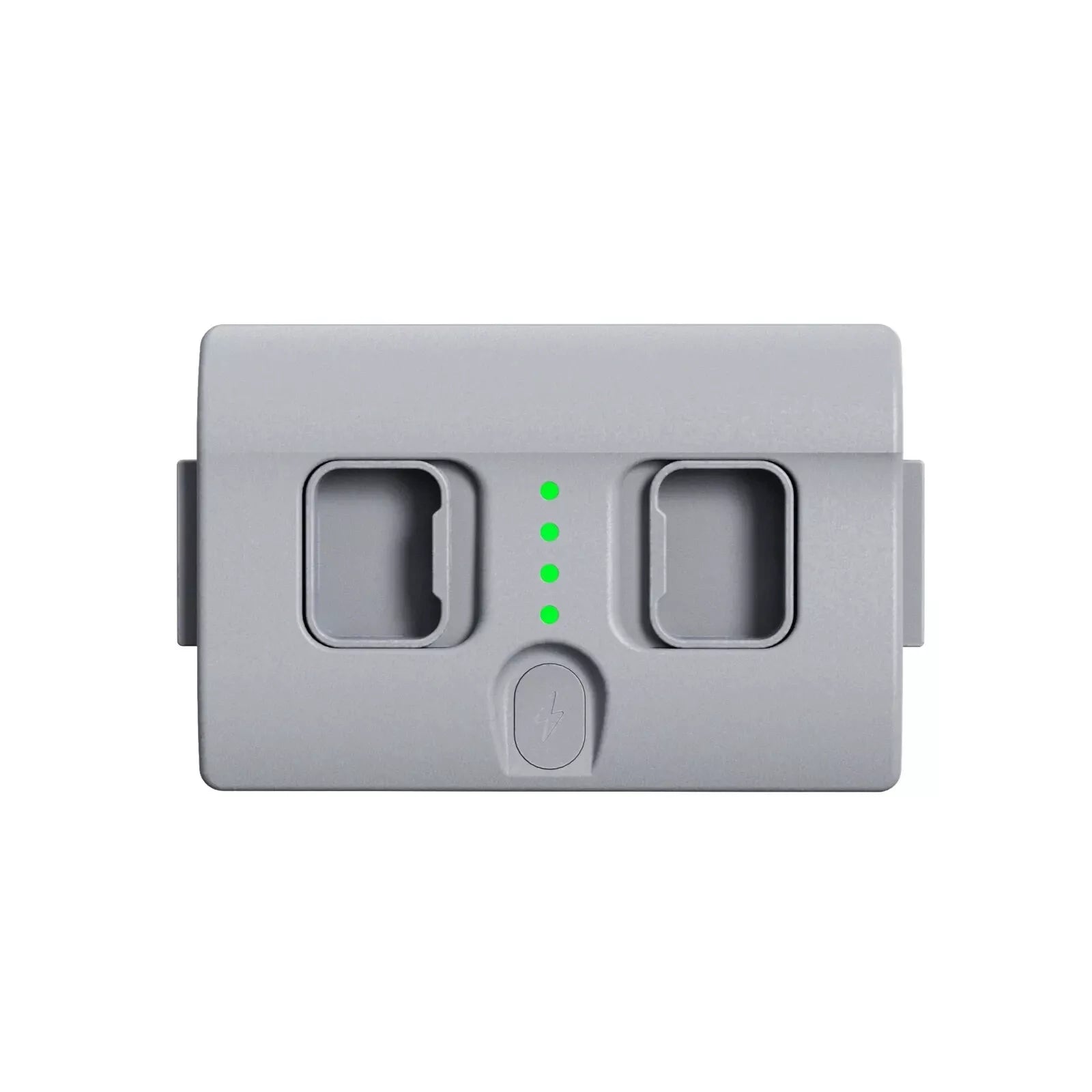 Unitree Go2 Long Range Battery 15000mAh