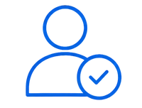 Workforce Optimization