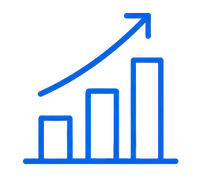 Business Scalability
