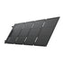 EcoFlow 45W Portable Solar Panel