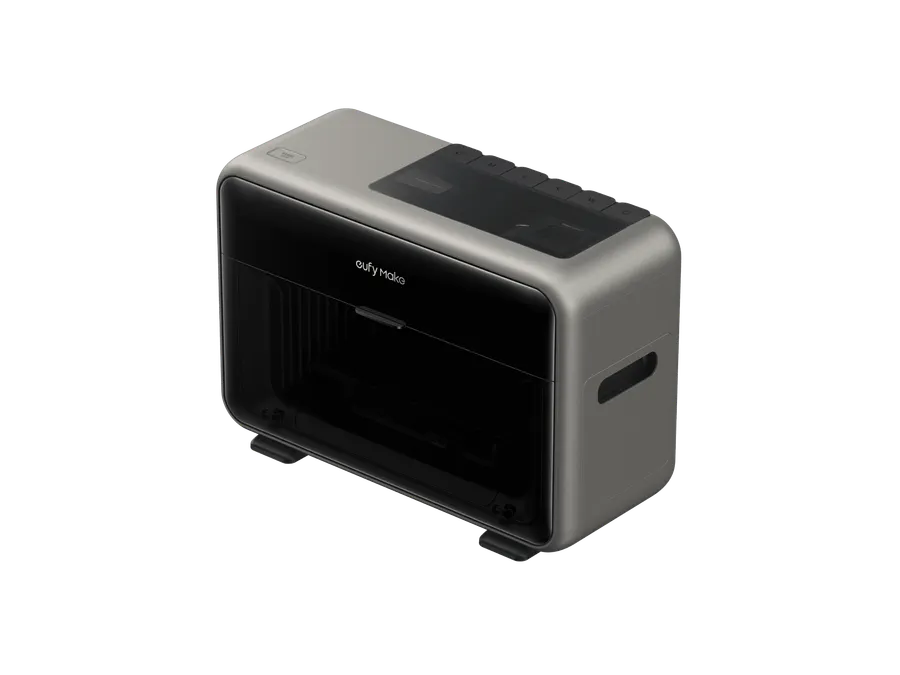 eufyMake E1 UV Printer Machine only