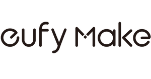 eufyMake 3D printing brand logo