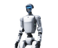 Unitree G1 Edu Standard Humanoid Robot | DEMO Condition 5687