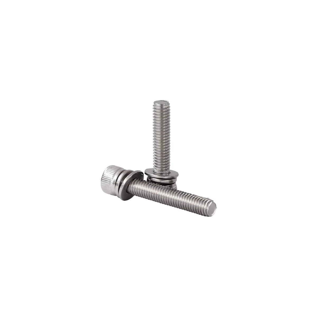 M5*10*10 Screw Kit (Pack of 10)