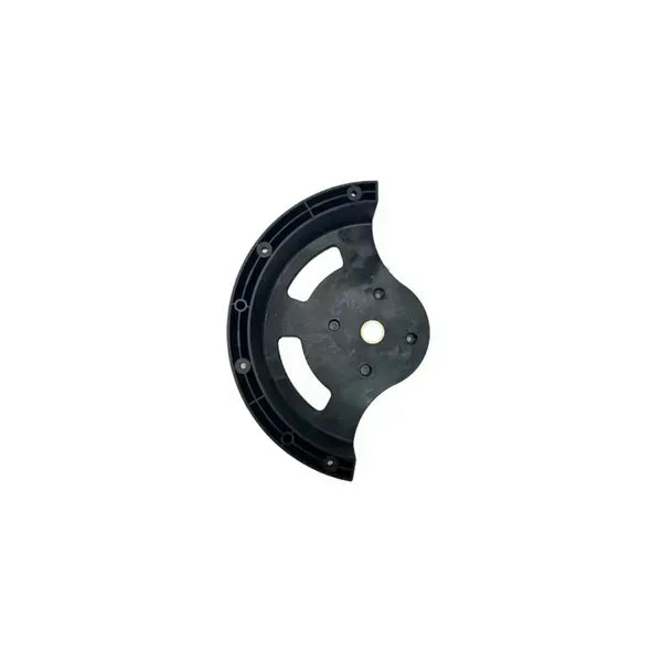 Spreader Disc Casing (Outer, Right)