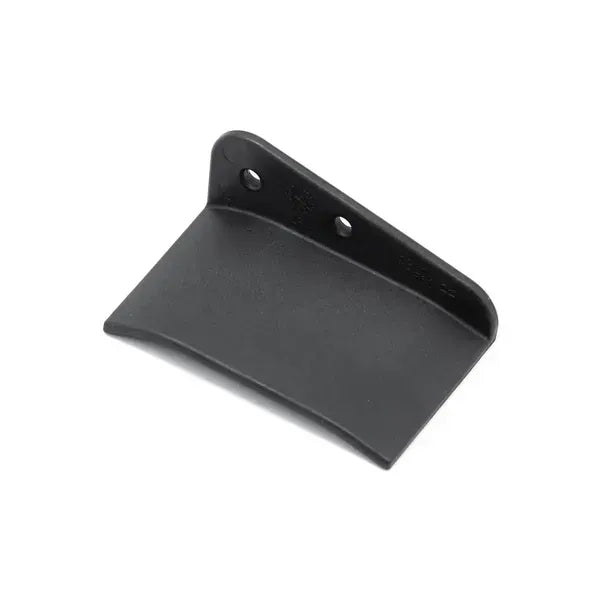 Spreader Disc Casing Interior Flap (Right)