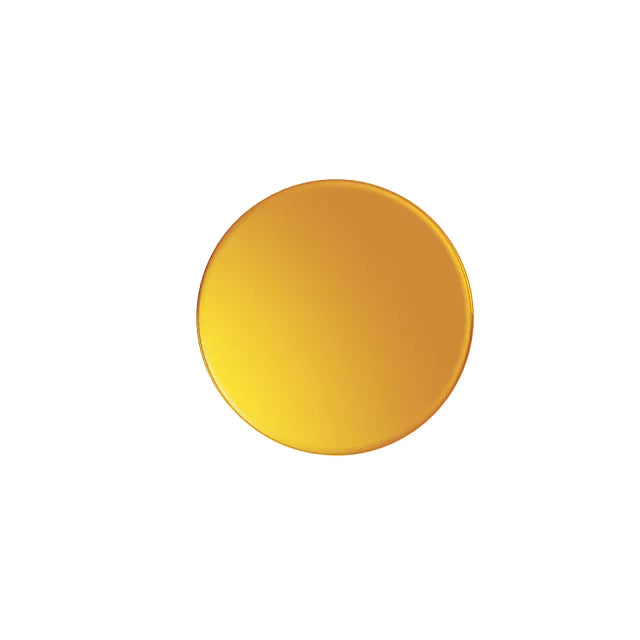 Laser Lens for P Series