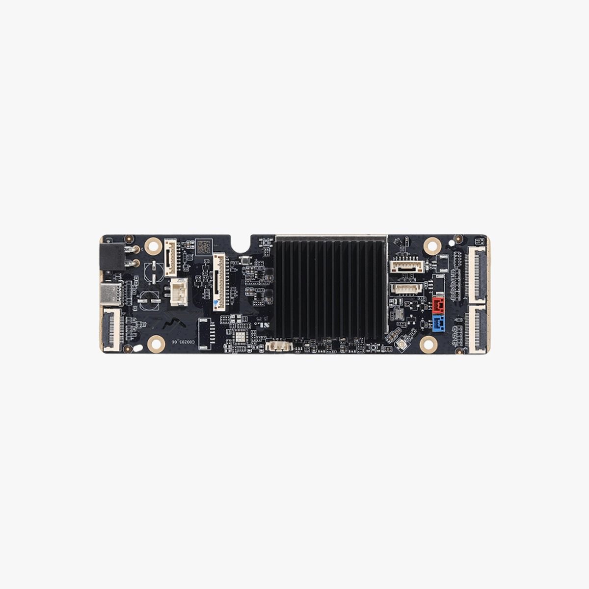 AP Board - H2 Series (For 110V Printer)