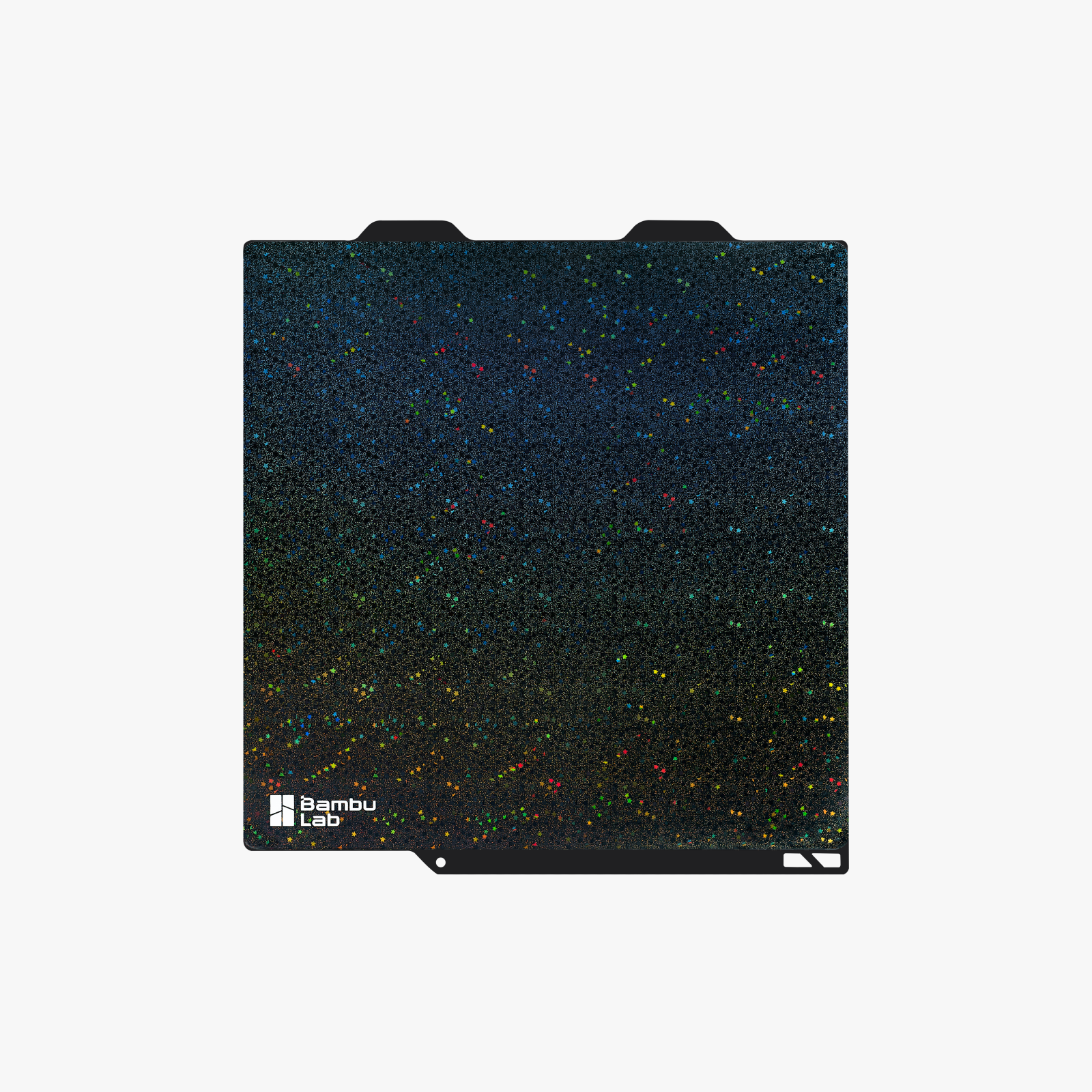 Galaxy Surface Plate X1 Series/P1 Series/A1