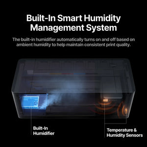 xTool Apparel Printer Plus - Standalone