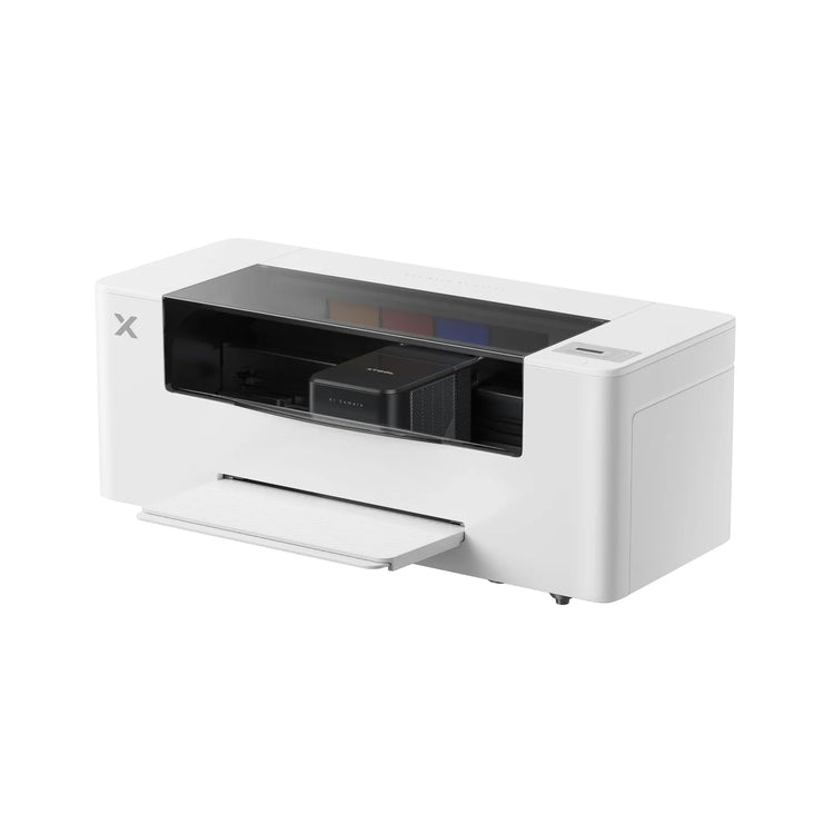 xTool Apparel Printer Plus - Standalone