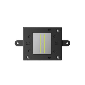 Printhead for xTool Apparel Printer - EPSON I1600 xTool Edition