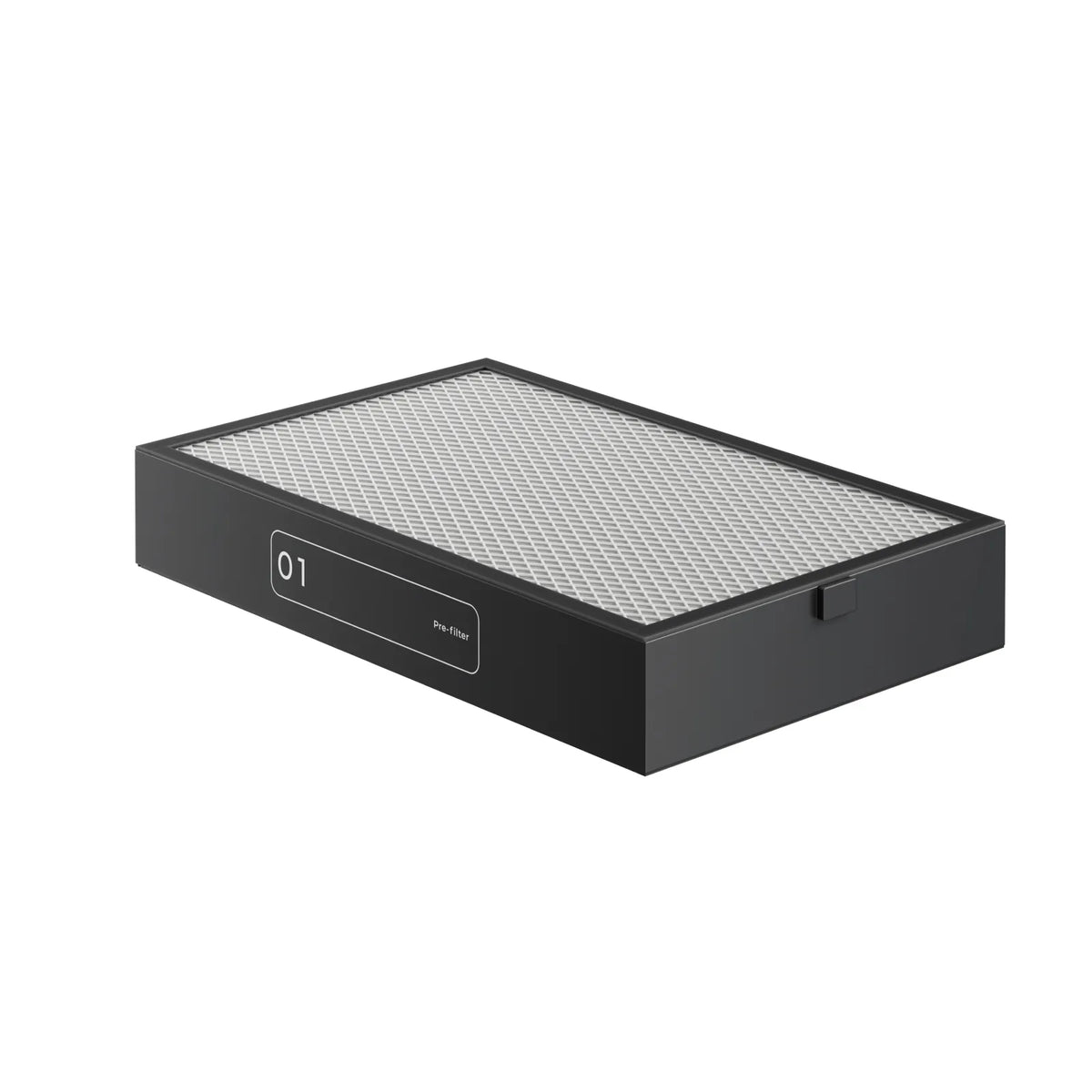 Filters for SafetyPro™ AP2 Max - Activated Carbon Layer