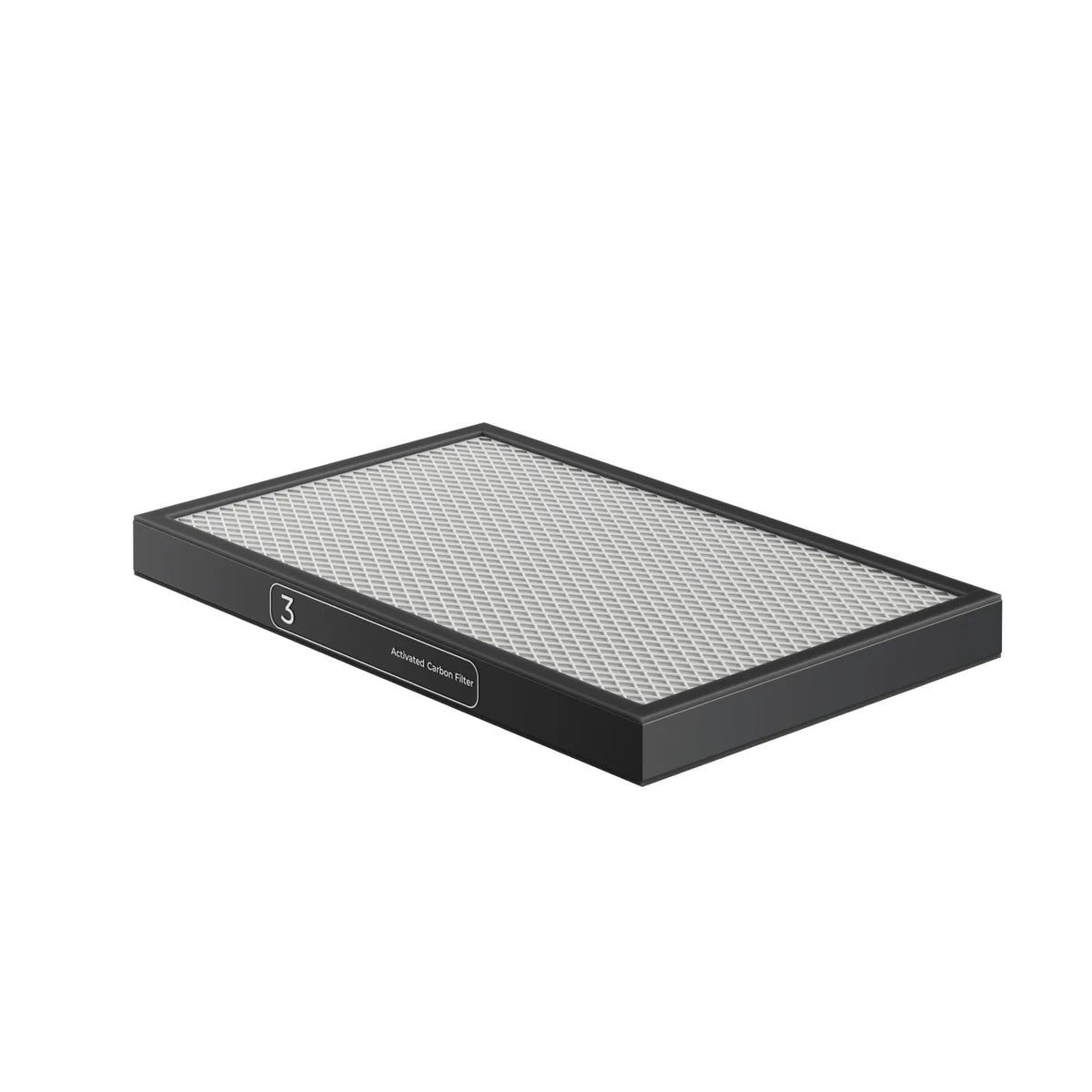 Filters for SafetyPro™ AP2 Max - Activated Carbon Layer