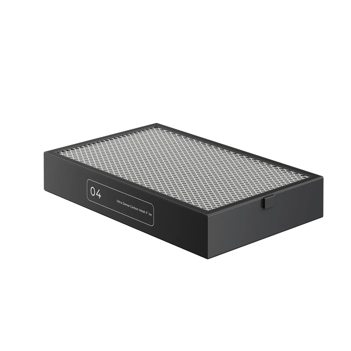 Filters for SafetyPro™ AP2 Max - Ultra-Dense Carbon Mesh