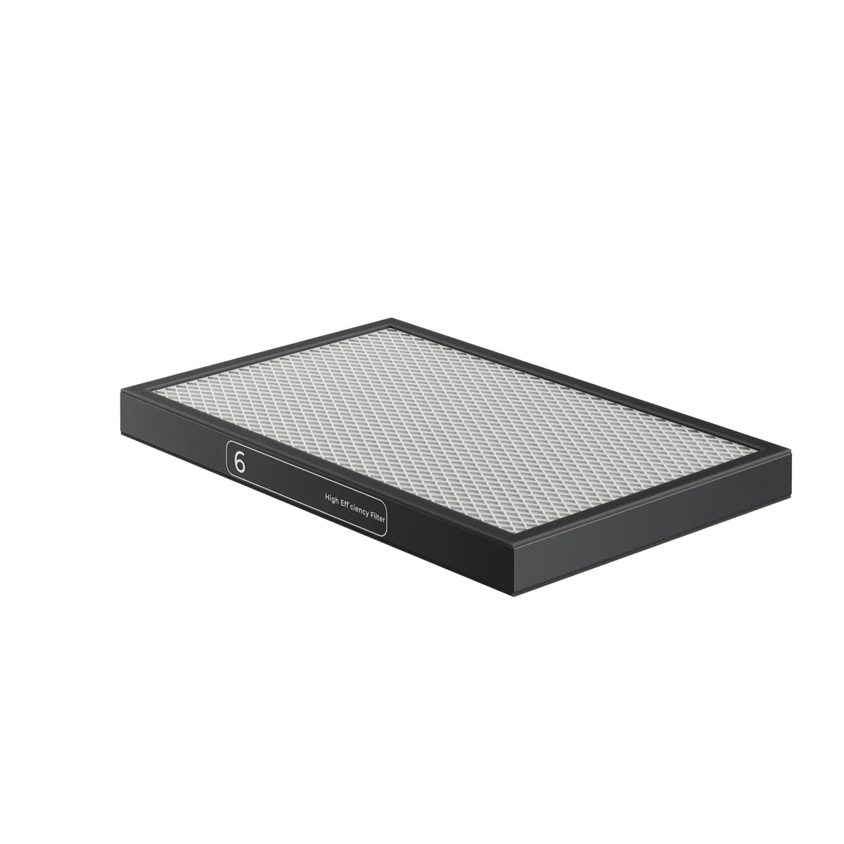 Filters for SafetyPro™ AP2 Max - HEPA Filter