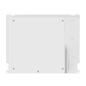 Electrostatic Mat for M1 Ultra