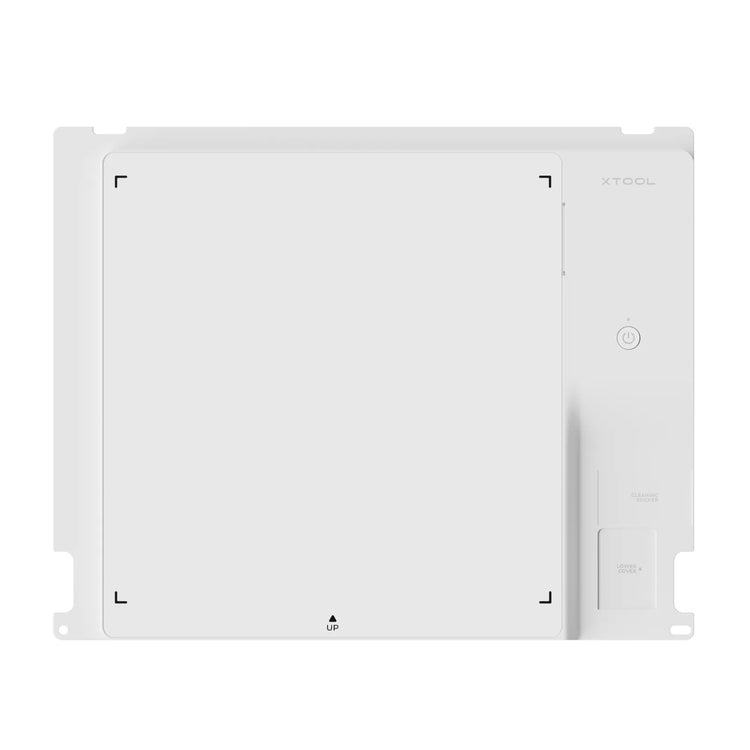 Electrostatic Mat for M1 Ultra