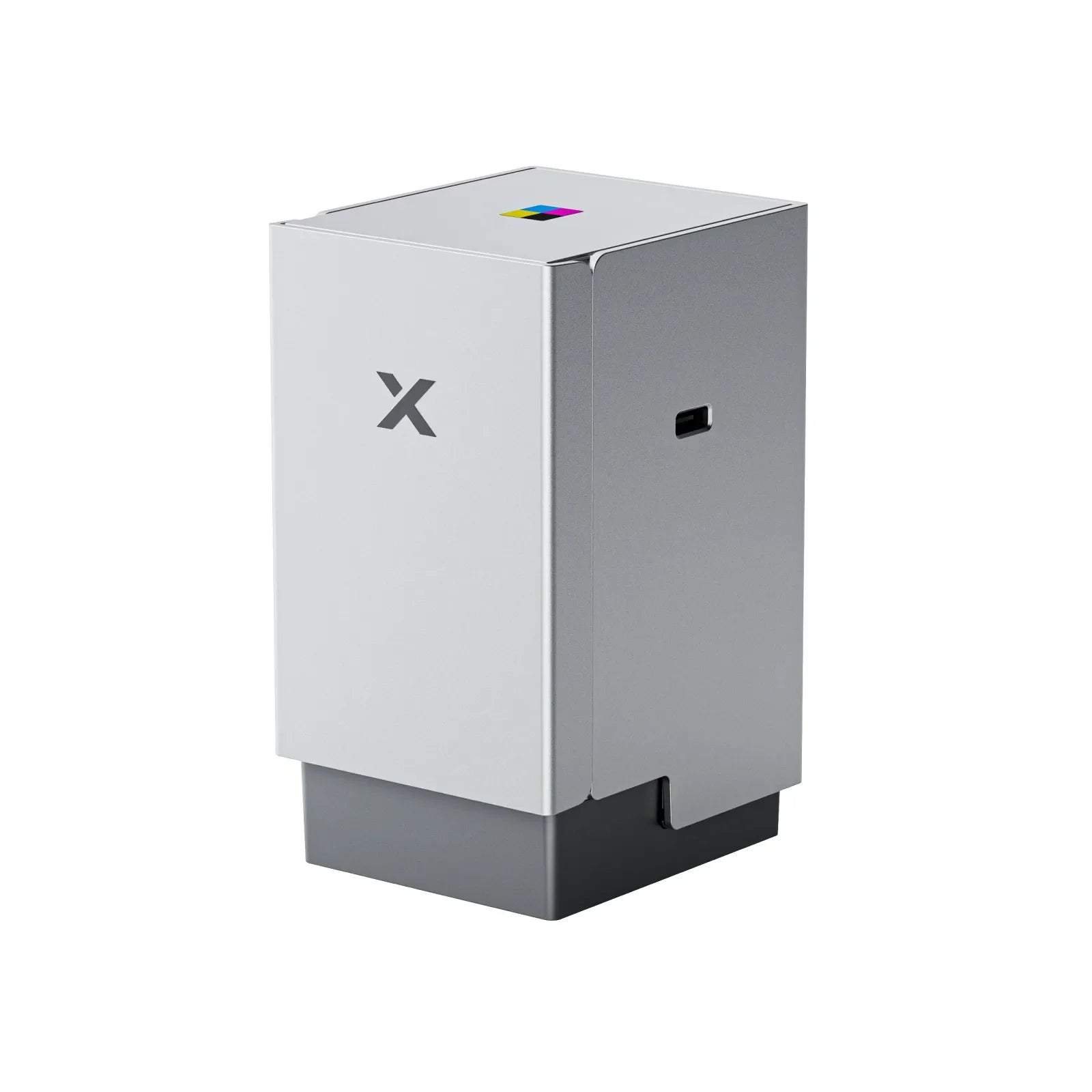 xTool M2 CMYK Inkjet Printing Module