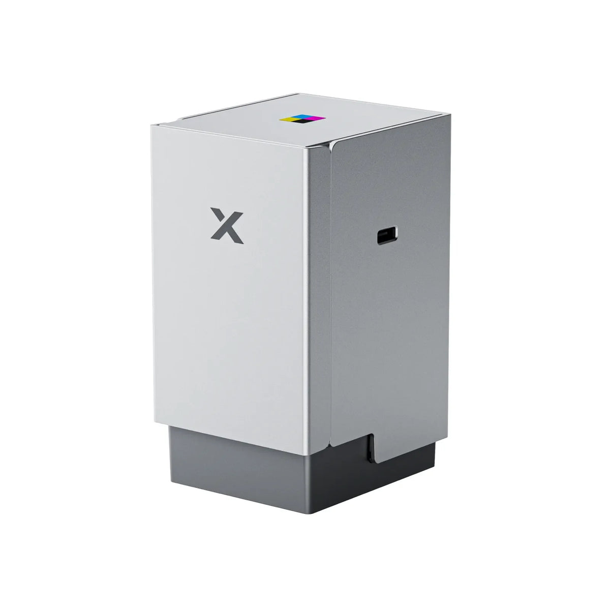 xTool M2 CMYK Inkjet Printing Module