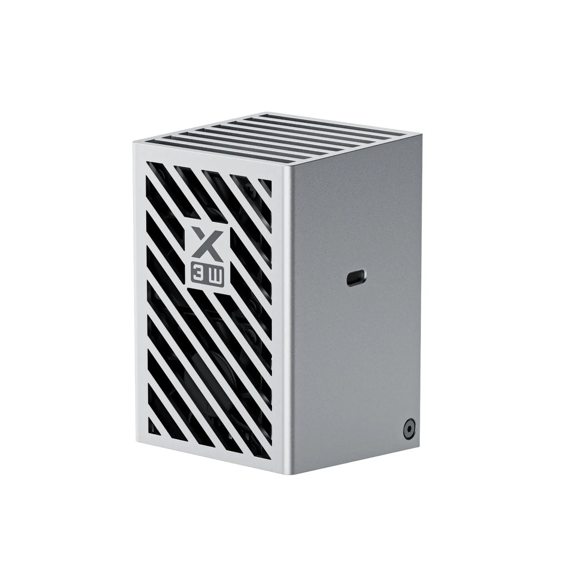 xTool M2 3W 1064nm Infrared Laser Module