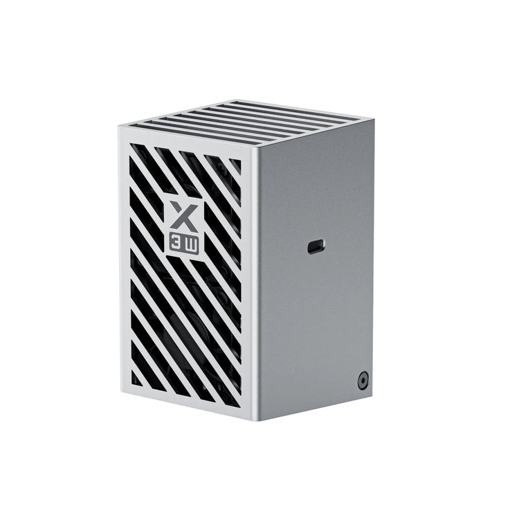 xTool M2 3W 1064nm Infrared Laser Module