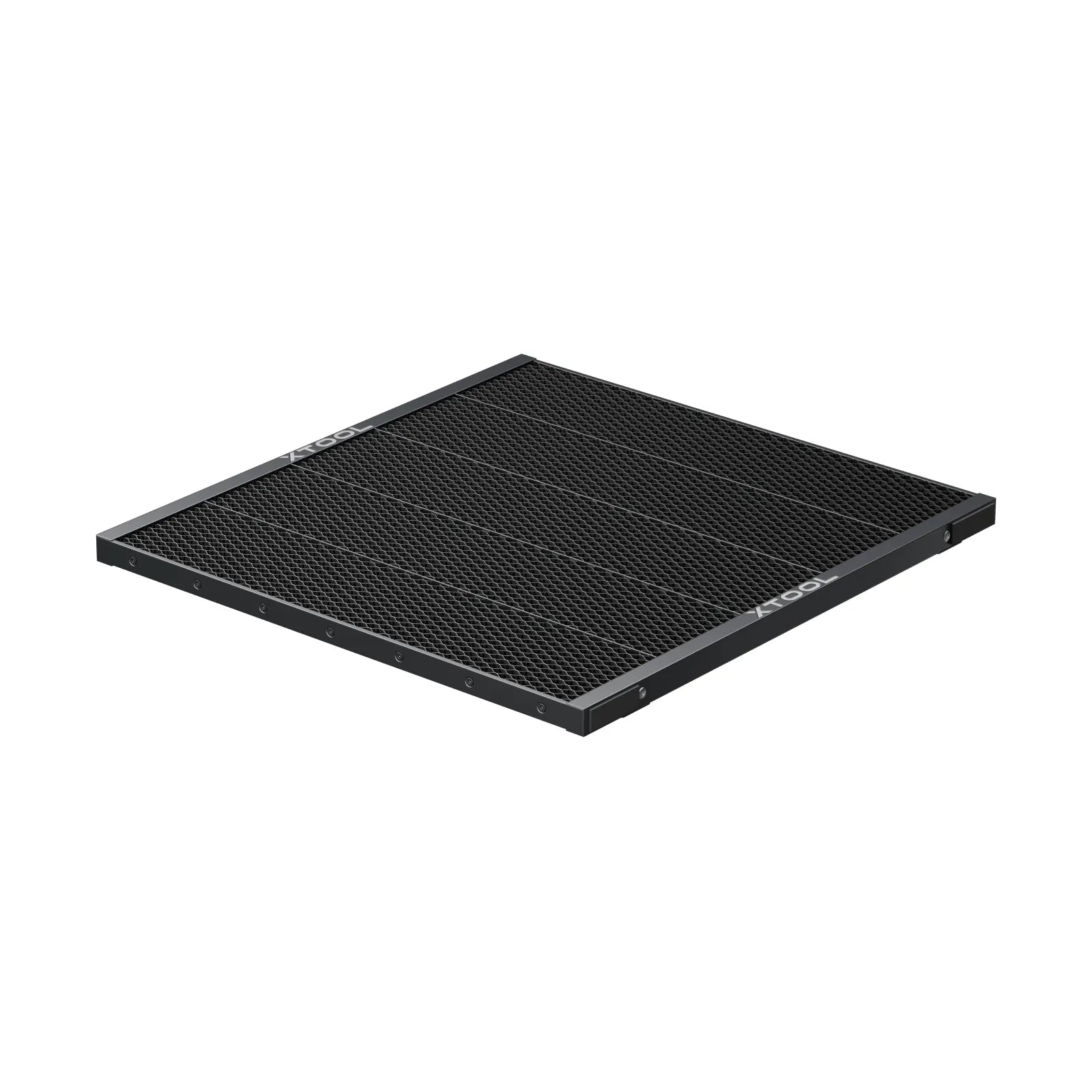 Honeycomb Panel for P3 | Aluminum, Ultra-Lightweight, Rust-Free