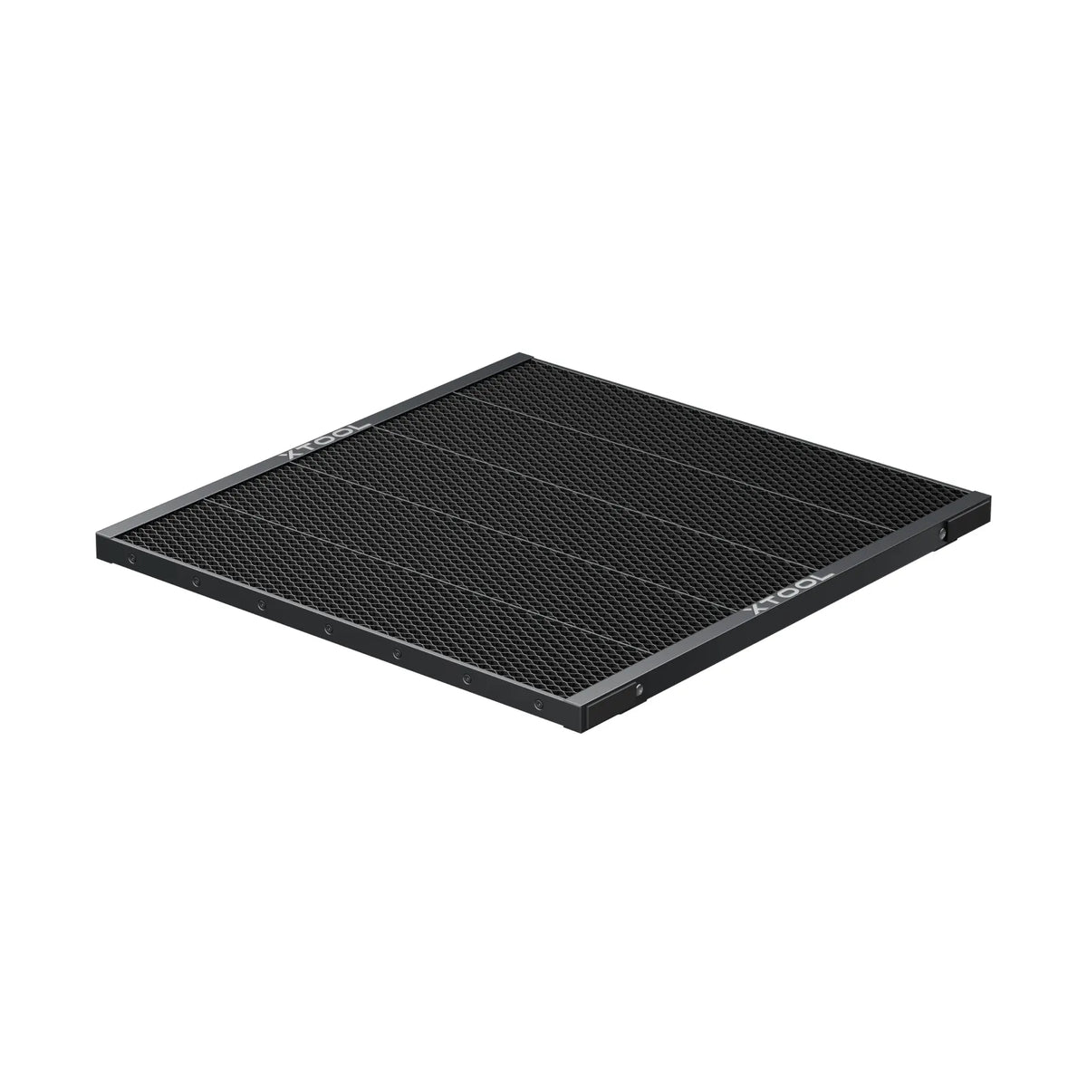 Honeycomb Panel for P3 | Aluminum, Ultra-Lightweight, Rust-Free