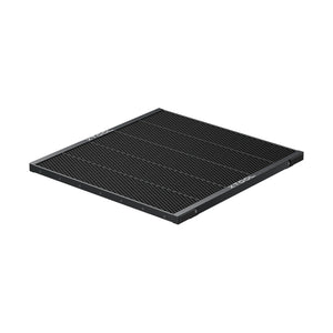Honeycomb Panel for P3 | Aluminum, Ultra-Lightweight, Rust-Free