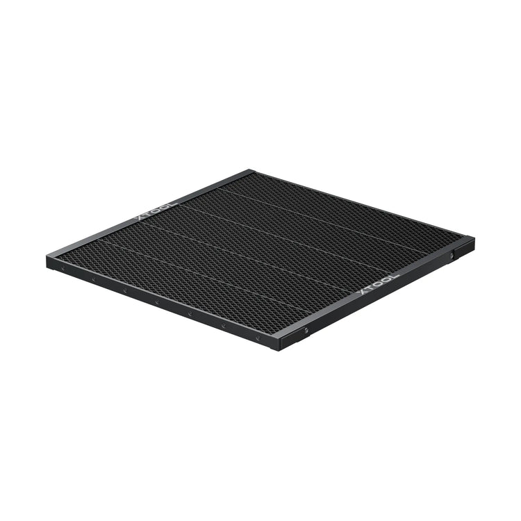 Honeycomb Panel for P3 | Aluminum, Ultra-Lightweight, Rust-Free