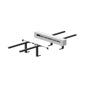 Intelligent Conveyor Feeder for P3 - Standard-59"