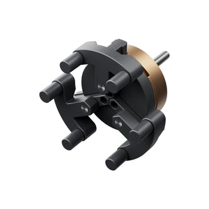 xTool RA3 & RA3 Lite: Intelligent Rotary Engraving for Rings, Tumblers & Ornaments - RA3 Lite for M2